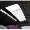 toyota land-cruiser-80 1995 quick_quick_KC-HDJ81V_0058168 image 4