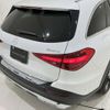 mercedes-benz c-class 2022 quick_quick_3CA-206214C_W1K2062142F027602 image 18
