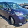 nissan serena 2019 -NISSAN 【名変中 】--Serena HC27--015554---NISSAN 【名変中 】--Serena HC27--015554- image 18