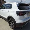 volkswagen t-cross 2020 -VOLKSWAGEN 【広島 302】--VW T-Cross C1DKR--WVGZZZC1ZLY134056---VOLKSWAGEN 【広島 302】--VW T-Cross C1DKR--WVGZZZC1ZLY134056- image 32