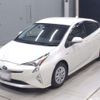 toyota prius 2018 CFJ1684795 image 1