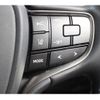 lexus es 2019 CFJ1557475 image 5