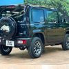 suzuki jimny 2024 CFJ1896268 image 18
