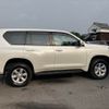 toyota land-cruiser-prado 2018 -TOYOTA--Land Cruiser Prado CBA-TRJ150W--TRJ150-0090403---TOYOTA--Land Cruiser Prado CBA-TRJ150W--TRJ150-0090403- image 18