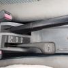 mitsubishi minicab-truck 1990 -MITSUBISHI--Minicab Truck M-U19T--U19T-0015696---MITSUBISHI--Minicab Truck M-U19T--U19T-0015696- image 8