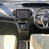 nissan serena 2020 -NISSAN--Serena DAA-HFC27--HFC27-072718---NISSAN--Serena DAA-HFC27--HFC27-072718- image 16