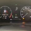 honda vezel 2025 CFJ1555668 image 9