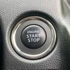 suzuki wagon-r 2023 quick_quick_5BA-MH85S_MH85S-172032 image 15