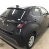 toyota yaris 2021 YAMAKATSU_KSP210-0036131 image 2