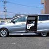 mazda premacy 2010 Y11463 image 11