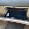 subaru forester 2006 -SUBARU--Forester CBA-SG5--SG5-111434---SUBARU--Forester CBA-SG5--SG5-111434- image 22