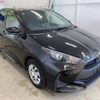 toyota yaris 2021 quick_quick_5BA-KSP210_KSP210-0050283 image 1