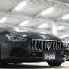 maserati ghibli 2019 -MASERATI--Maserati Ghibli MG30A--ZAMYS57C001303069---MASERATI--Maserati Ghibli MG30A--ZAMYS57C001303069- image 25