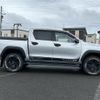 toyota hilux 2019 -TOYOTA--Hilux QDF-GUN125--GUN125-3910193---TOYOTA--Hilux QDF-GUN125--GUN125-3910193- image 19