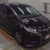 honda odyssey 2019 -HONDA--Odyssey RC1-1300309---HONDA--Odyssey RC1-1300309- image 6