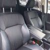 honda odyssey 2016 -HONDA 【野田 300】--Odyssey DAA-RC4--RC4-1002551---HONDA 【野田 300】--Odyssey DAA-RC4--RC4-1002551- image 28