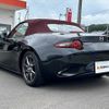 mazda roadster 2018 -MAZDA--Roadster DBA-ND5RC--ND5RC-201536---MAZDA--Roadster DBA-ND5RC--ND5RC-201536- image 13