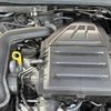 audi a1-sportback 2021 CFJ1843763 image 17