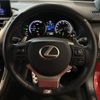 lexus nx 2015 -LEXUS--Lexus NX AYZ10--AYZ10-1007293---LEXUS--Lexus NX AYZ10--AYZ10-1007293- image 7