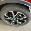 toyota c-hr 2017 CFJ1852955 image 5