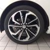 daihatsu copen 2023 quick_quick_3BA-LA400K_LA400K-0054708 image 9