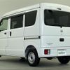 nissan clipper-van 2024 -NISSAN--Clipper Van 5BD-DR17V--DR17V-756134---NISSAN--Clipper Van 5BD-DR17V--DR17V-756134- image 15