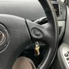 toyota voxy 2006 CFJ1764318 image 17