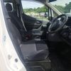 nissan nv200-vanette-van 2016 CFJ1665567 image 12