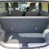 daihatsu mira-e-s 2013 -DAIHATSU--Mira e:s LA300S--1003511---DAIHATSU--Mira e:s LA300S--1003511- image 6