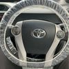 toyota aqua 2012 CFJ1754482 image 16