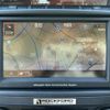 mitsubishi pajero 2012 CFJ1448977 image 18