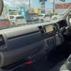 toyota regiusace-van 2017 CFJ1808713 image 6