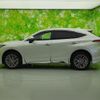 toyota harrier-hybrid 2022 quick_quick_6AA-AXUH85_AXUH85-0020101 image 2