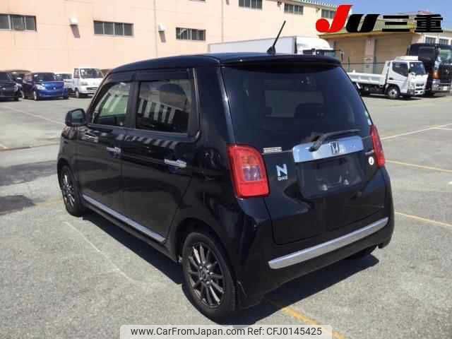 honda n-one 2013 -HONDA--N ONE JG1--1020731---HONDA--N ONE JG1--1020731- image 2