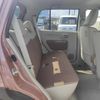 suzuki alto-lapin 2024 quick_quick_5BA-HE33S_HE33S-508661 image 5