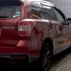 subaru forester 2012 CFJ1714942 image 6