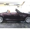 daihatsu copen 2008 CFJ1521946 image 5