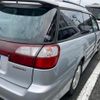 subaru legacy-touring-wagon 2002 -SUBARU--Legacy Wagon TA-BH5--BH5-226395---SUBARU--Legacy Wagon TA-BH5--BH5-226395- image 4
