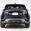 land-rover range-rover-evoque 2020 GOO_JP_965025012300207980001 image 65