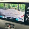 honda vezel 2021 quick_quick_RV5_RV5-1018125 image 4