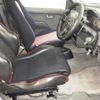 subaru vivio 1994 -SUBARU 【沖縄 582ｾ7934】--Vivio KY3--006384---SUBARU 【沖縄 582ｾ7934】--Vivio KY3--006384- image 4