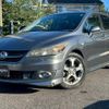 honda stream 2008 CFJ1899012 image 1