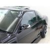nissan 180sx 1995 CFJ1739219 image 26