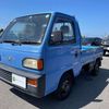 honda acty-truck 1990 Mitsuicoltd_HDAT1008782R0304 image 4