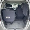 honda freed 2009 -HONDA--Freed DBA-GB4--GB4-1006688---HONDA--Freed DBA-GB4--GB4-1006688- image 14