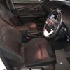 toyota prius 2017 -TOYOTA--Prius DAA-ZVW50--ZVW50-6092832---TOYOTA--Prius DAA-ZVW50--ZVW50-6092832- image 7