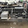 hino ranger 2017 CFJ0604255 image 14
