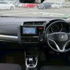 honda fit-hybrid 2016 quick_quick_DAA-GP5_GP5-1207197 image 4