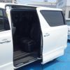 toyota vellfire 2014 quick_quick_DBA-ANH20W_ANH20-8338131 image 16