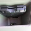 daihatsu tanto 2015 -DAIHATSU--Tanto LA600S--0243341---DAIHATSU--Tanto LA600S--0243341- image 15
